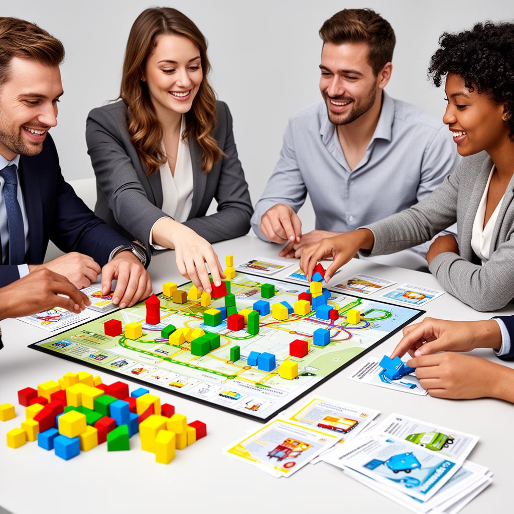 Bottleneck